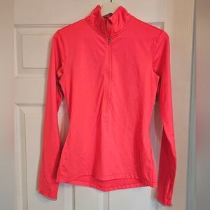 SOLD! Women's Nike Dri- Fit